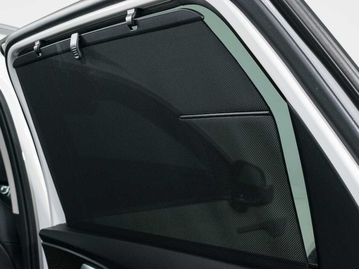 Kia Sorento, 2022 Фото №13