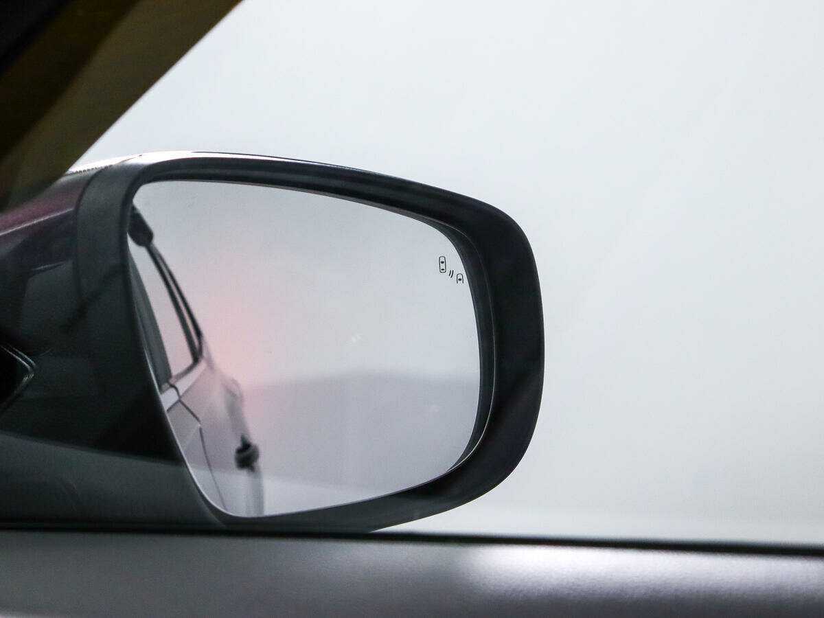 CHERY Tiggo 8 Pro, 2021 Фото №15