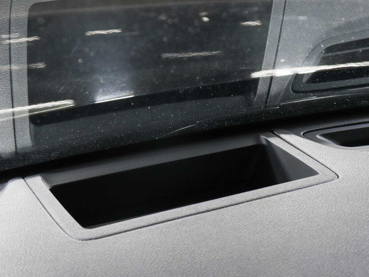 Hyundai Palisade, 2022 Фото №19