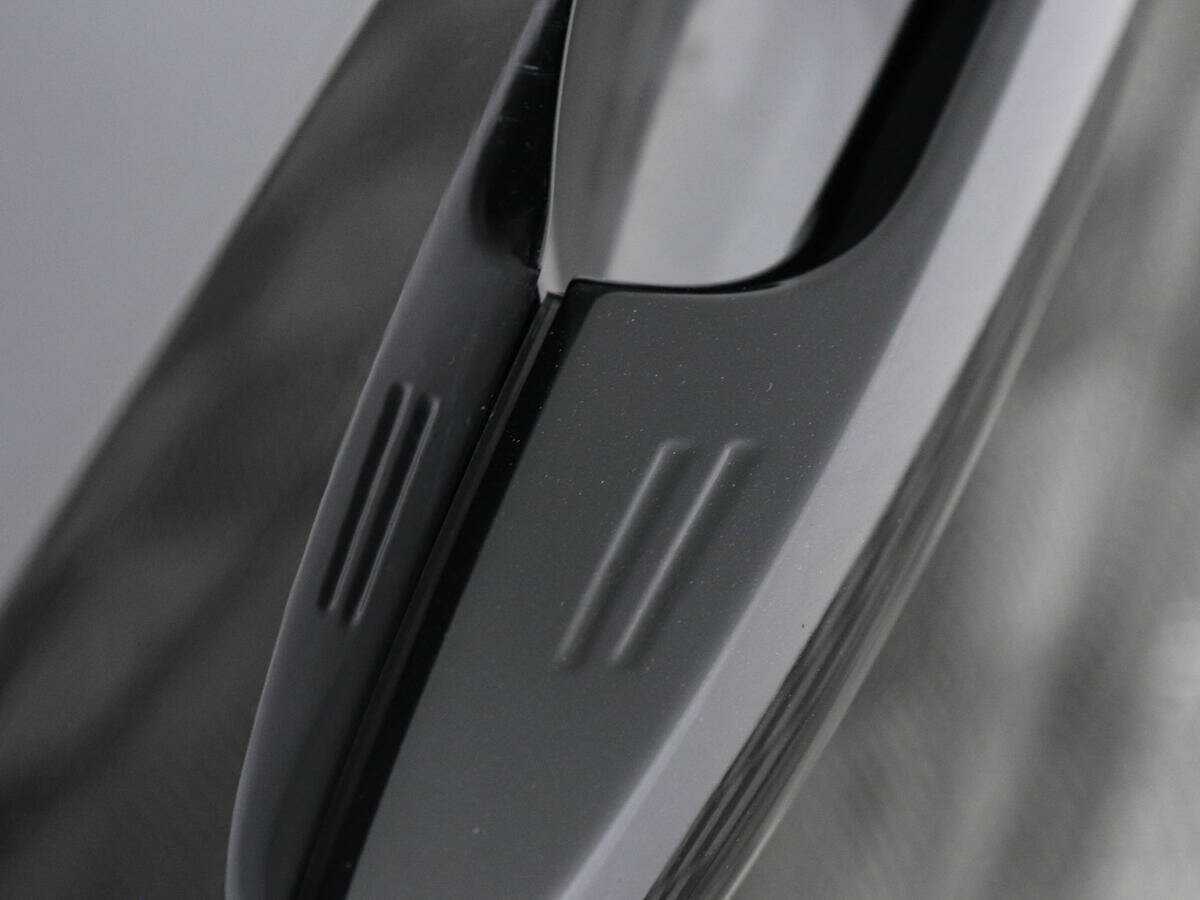 Toyota RAV4, 2021 Фото №14