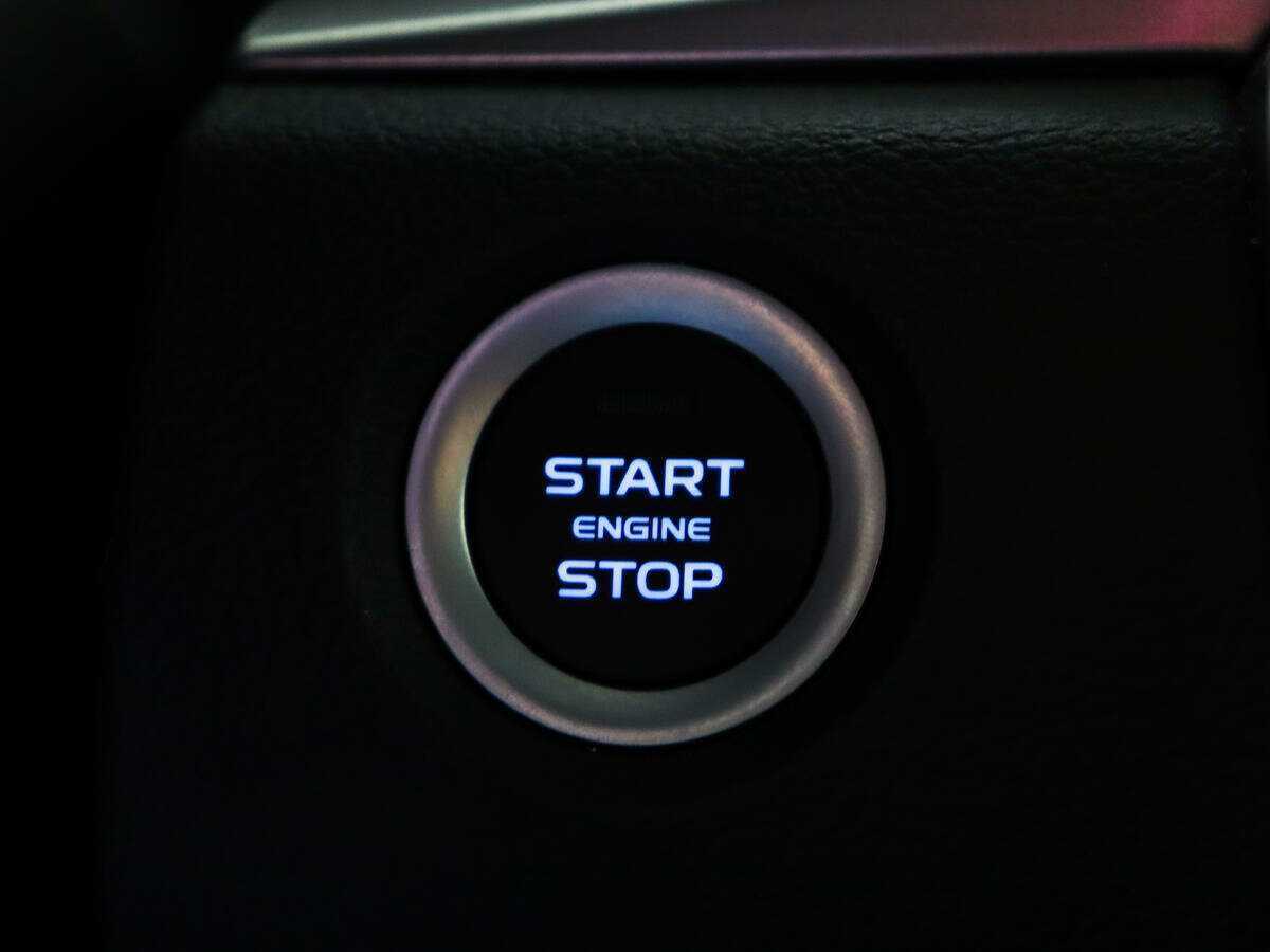 Geely Coolray, 2021 Фото №19