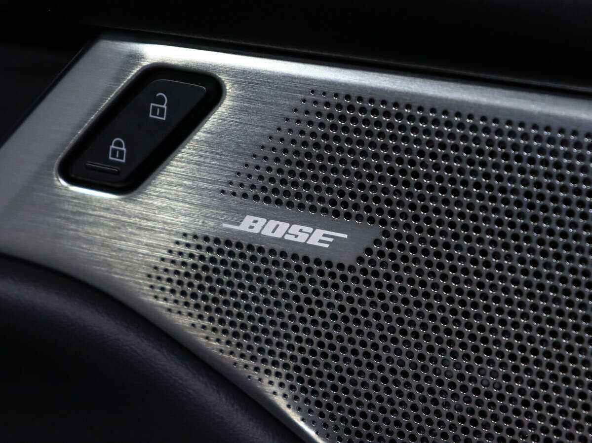 Mazda 3, 2023 Фото №16