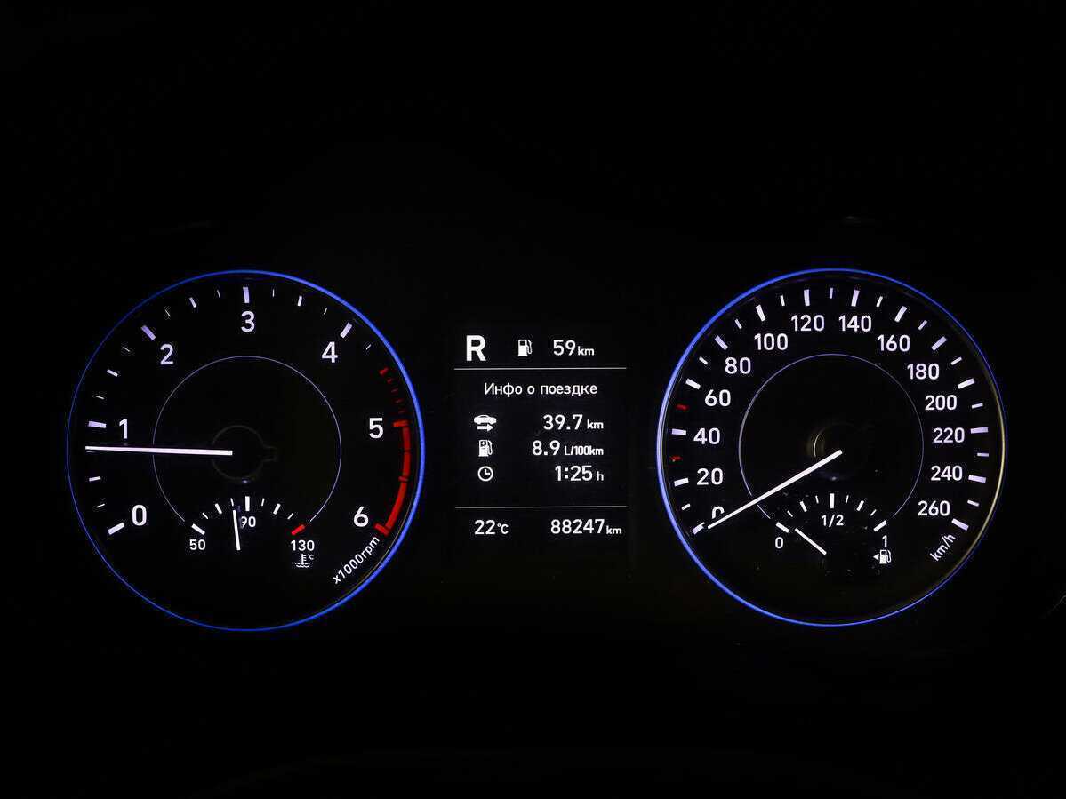 Hyundai Palisade, 2021 Фото №10