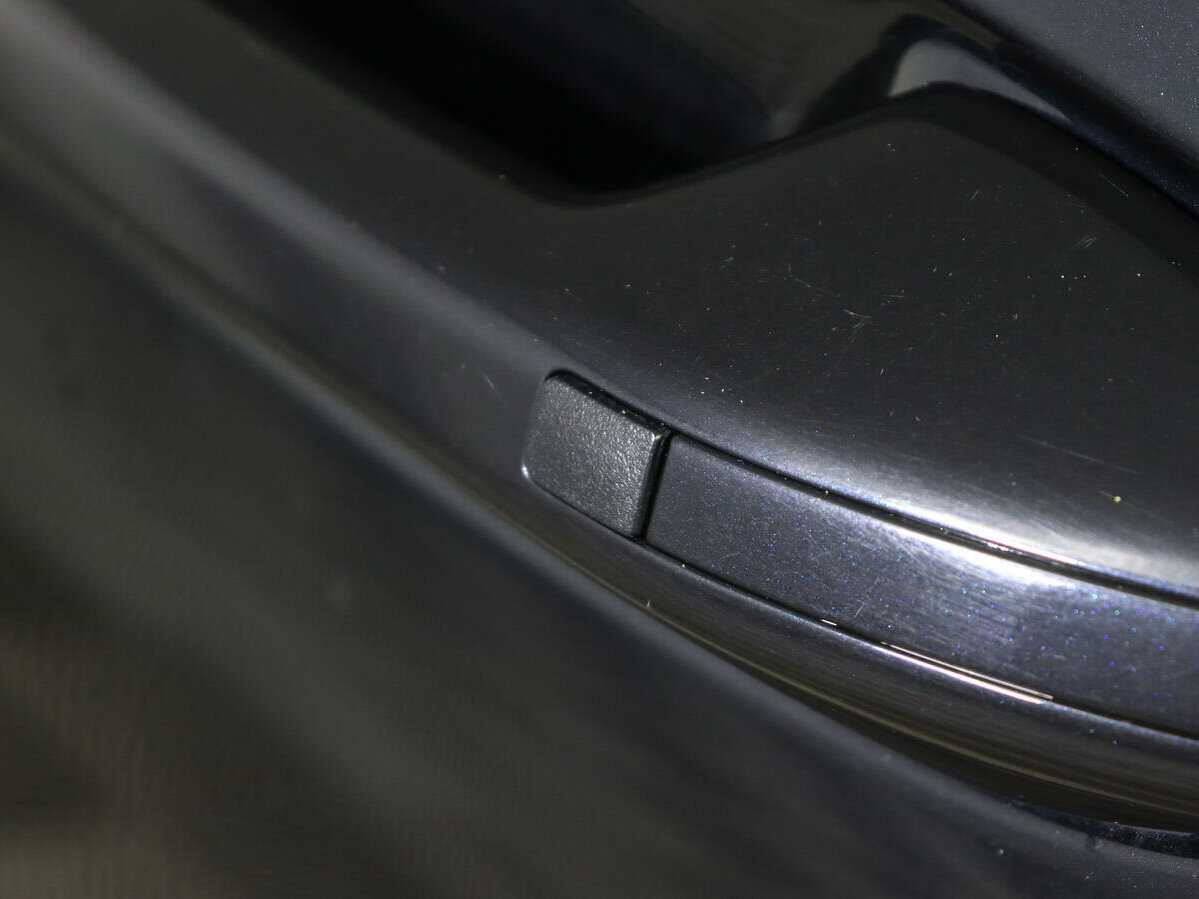 Hyundai Palisade, 2021 Фото №16