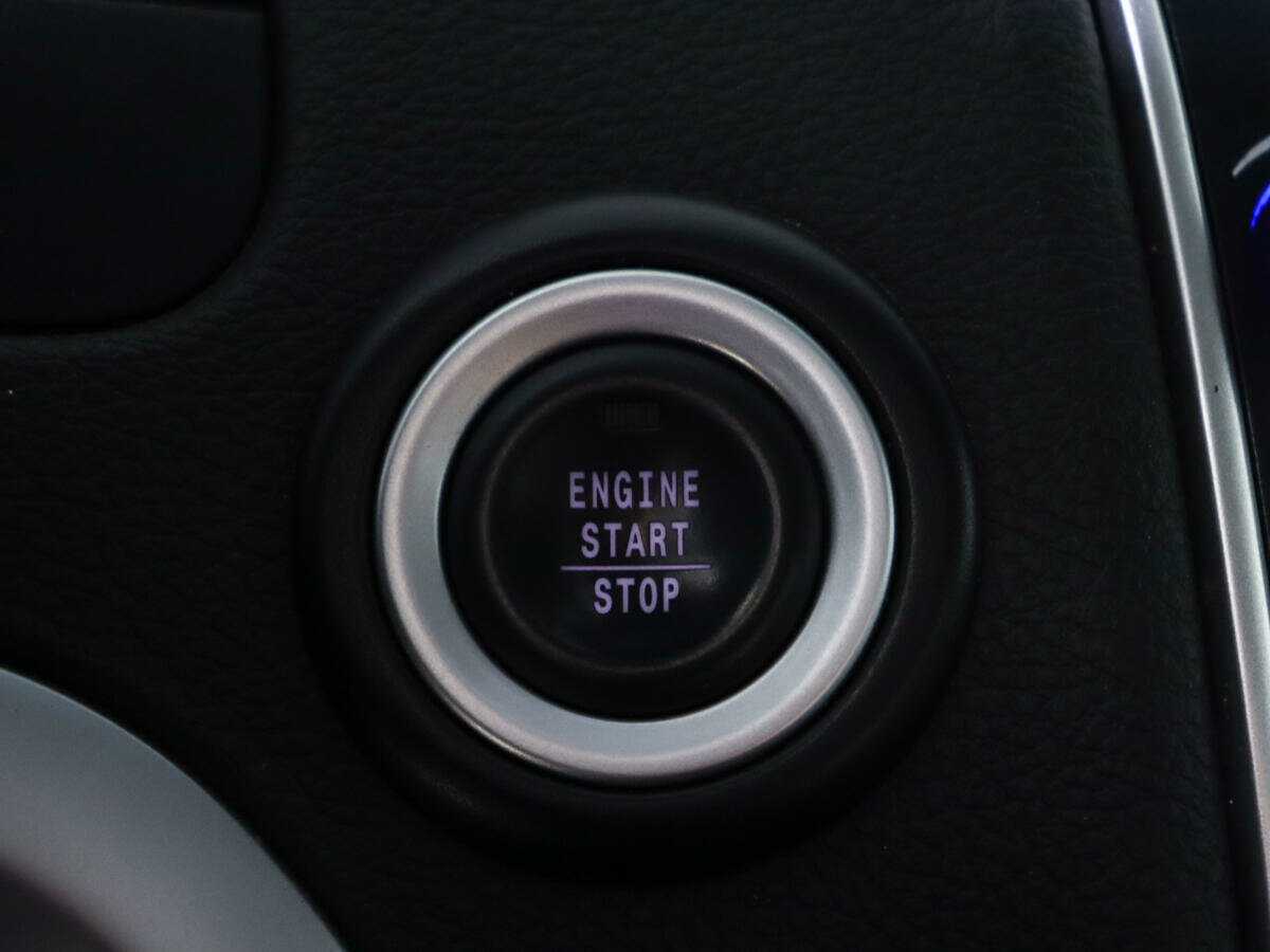 Geely Emgrand 7, 2016 Фото №15