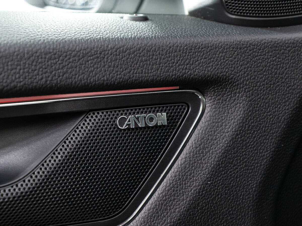 Skoda Kodiaq, 2020 Фото №17