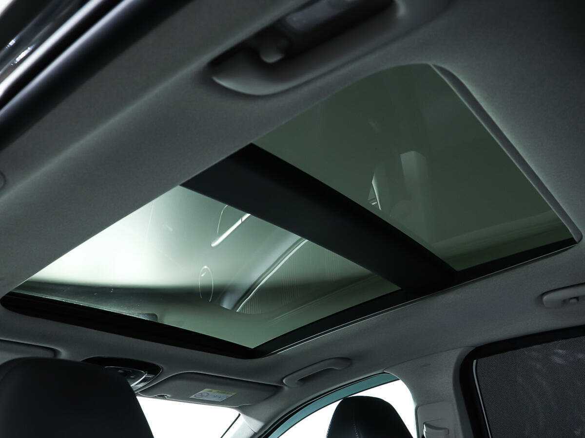 Hyundai Sonata, 2022 Фото №16