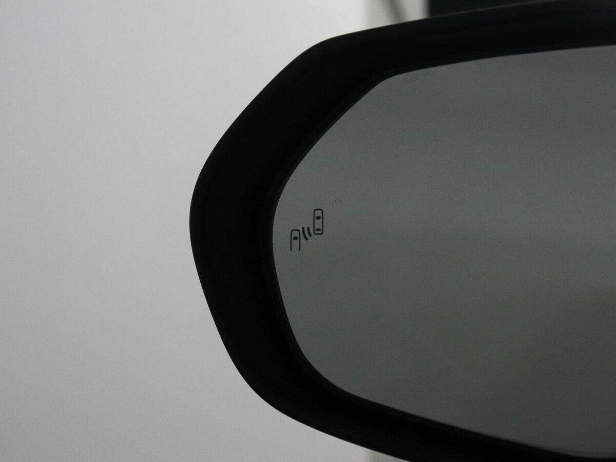 Toyota Camry, 2024 Фото №17