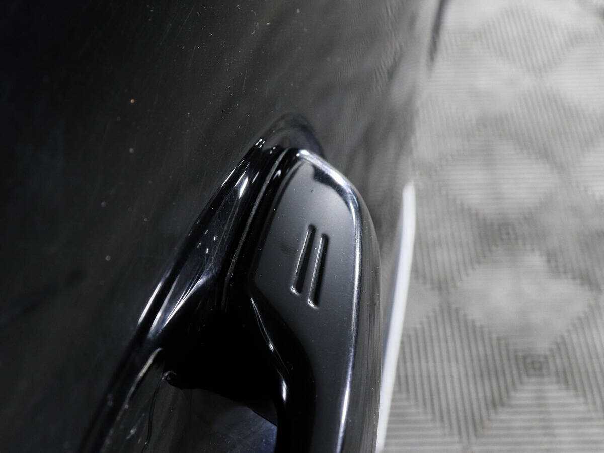 Toyota Land Cruiser Prado, 2011 Фото №10