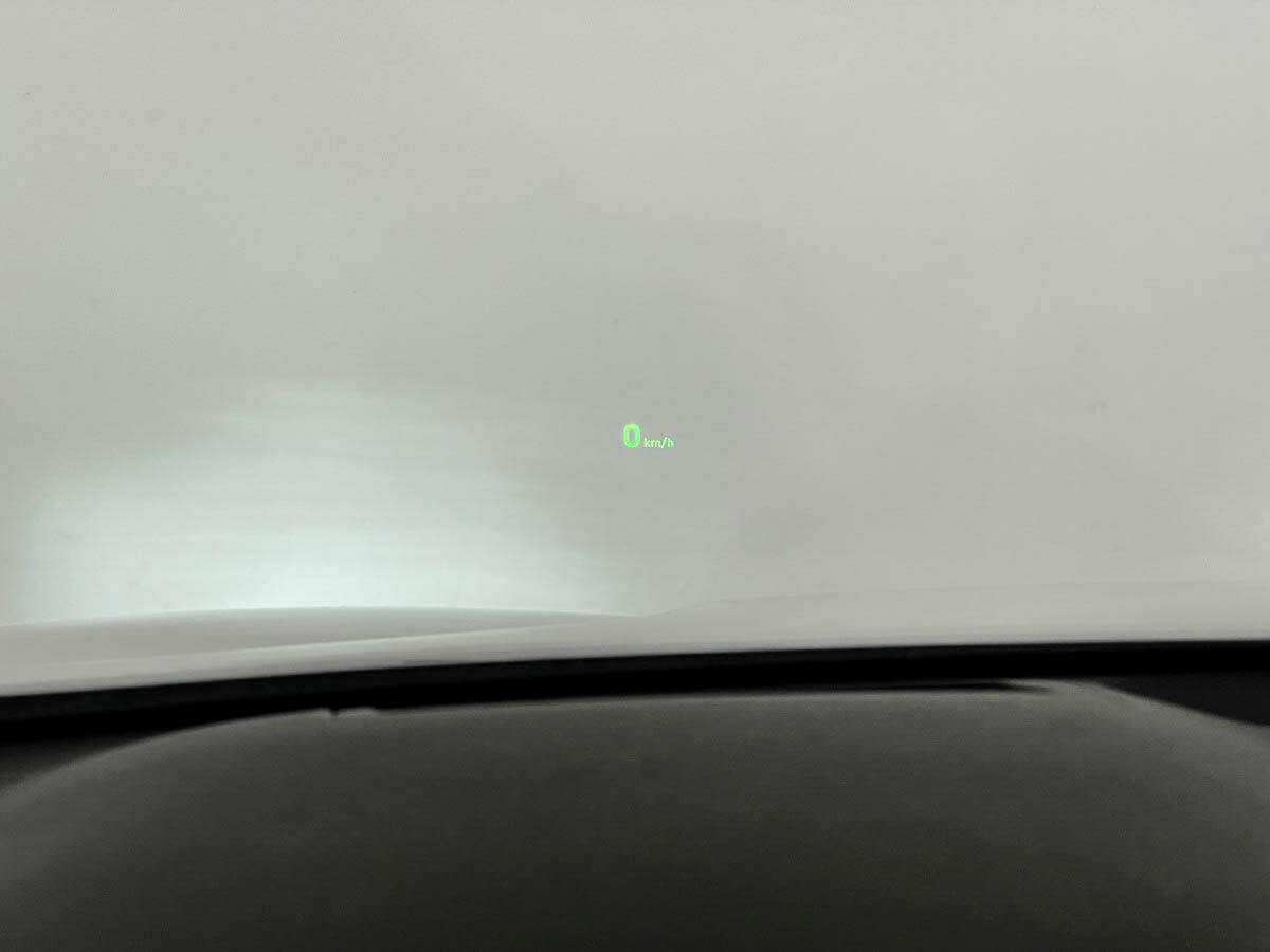 Hyundai Santa Fe, 2018 Фото №18