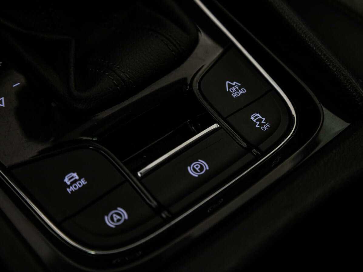 Skoda Kodiaq, 2019 Фото №15