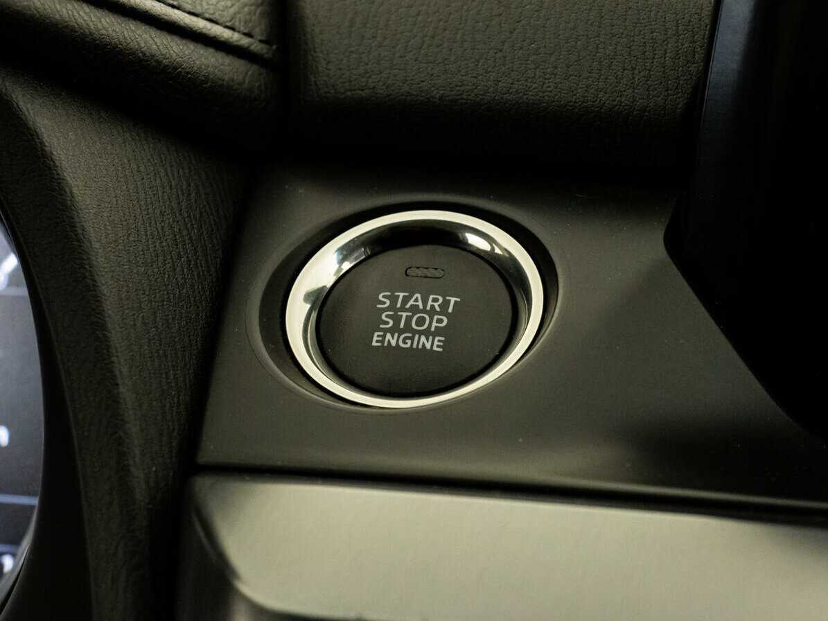 Mazda 6, 2017 Фото №12