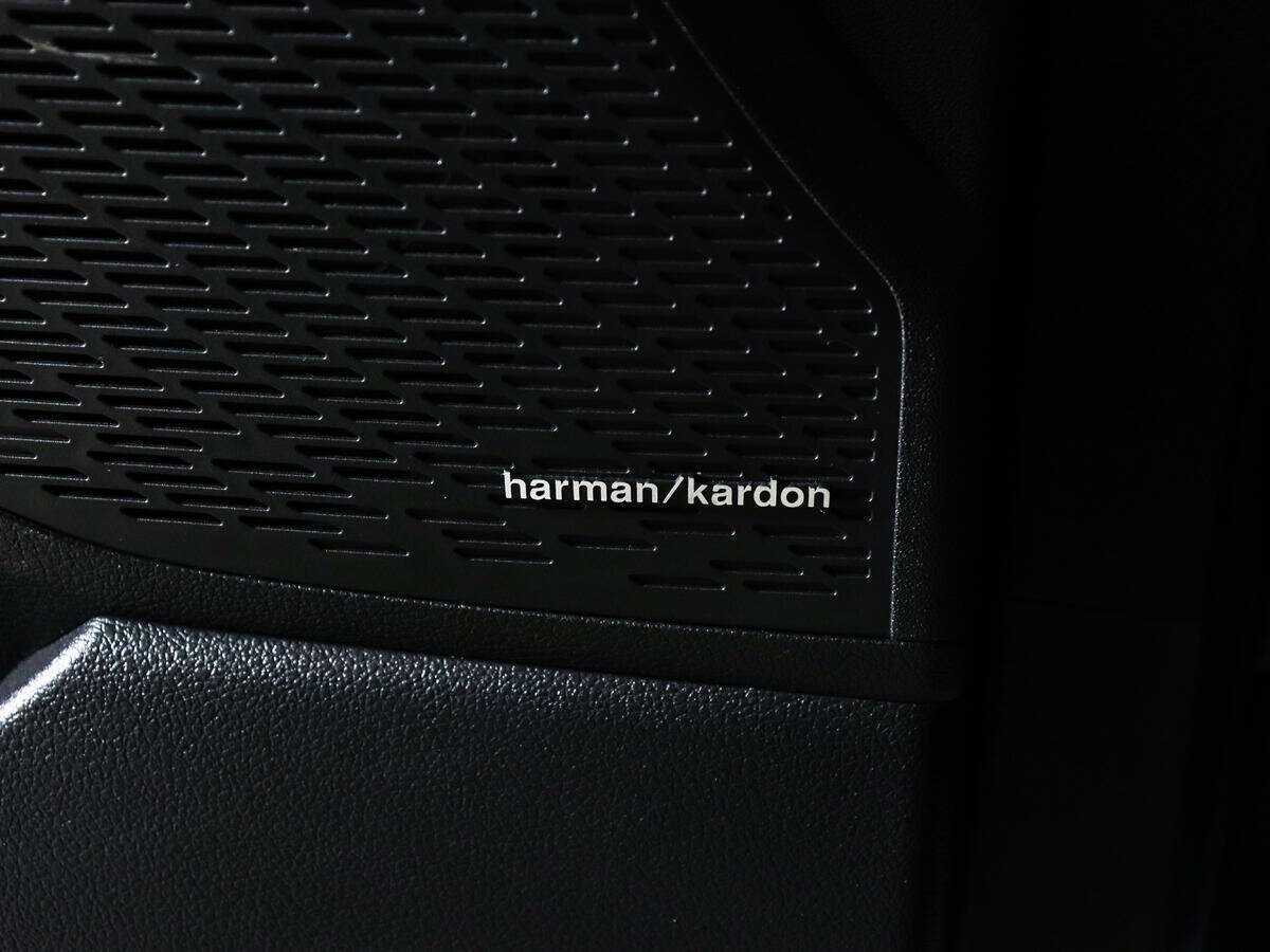 Hyundai Palisade, 2022 Фото №15