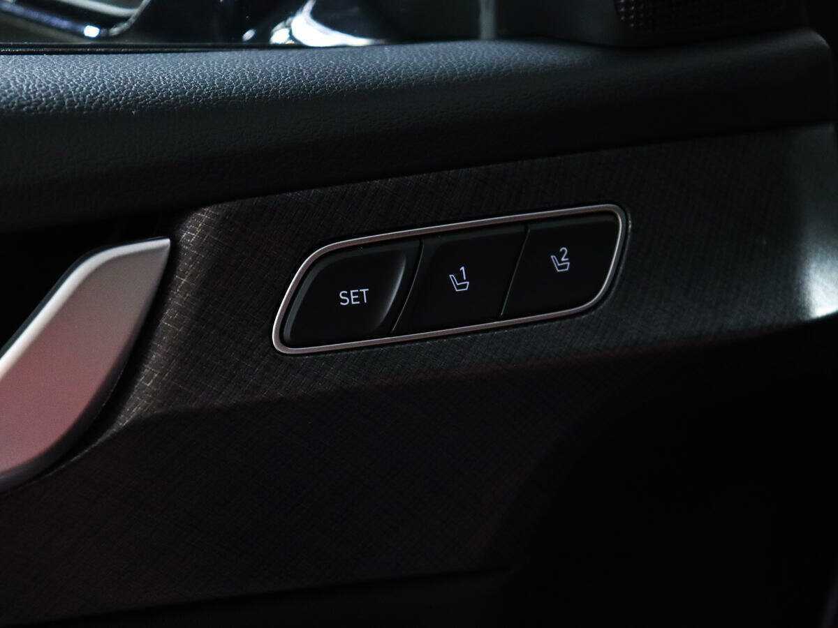 Hyundai Palisade, 2022 Фото №20