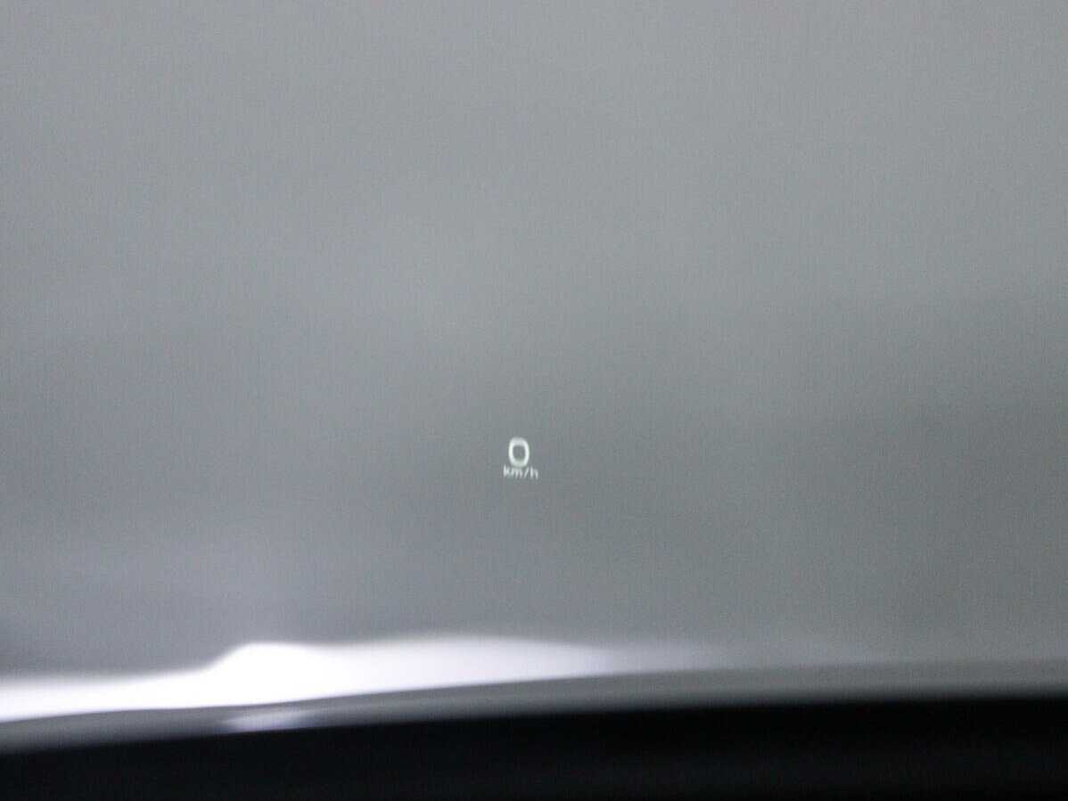 Volvo XC90, 2020 Фото №22