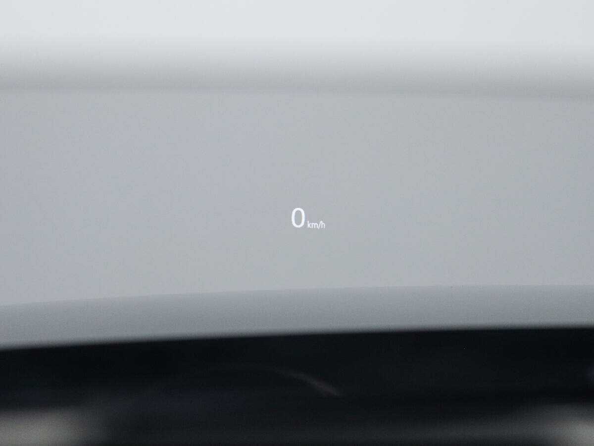 Mazda CX-5, 2019 Фото №25