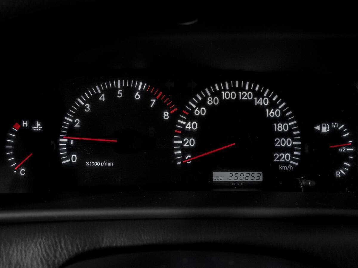 Toyota Corolla, 2004 Фото №11