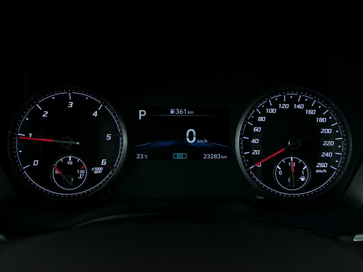 Hyundai Santa Fe, 2022 Фото №12