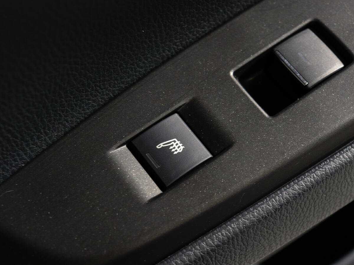 Toyota Camry, 2021 Фото №16