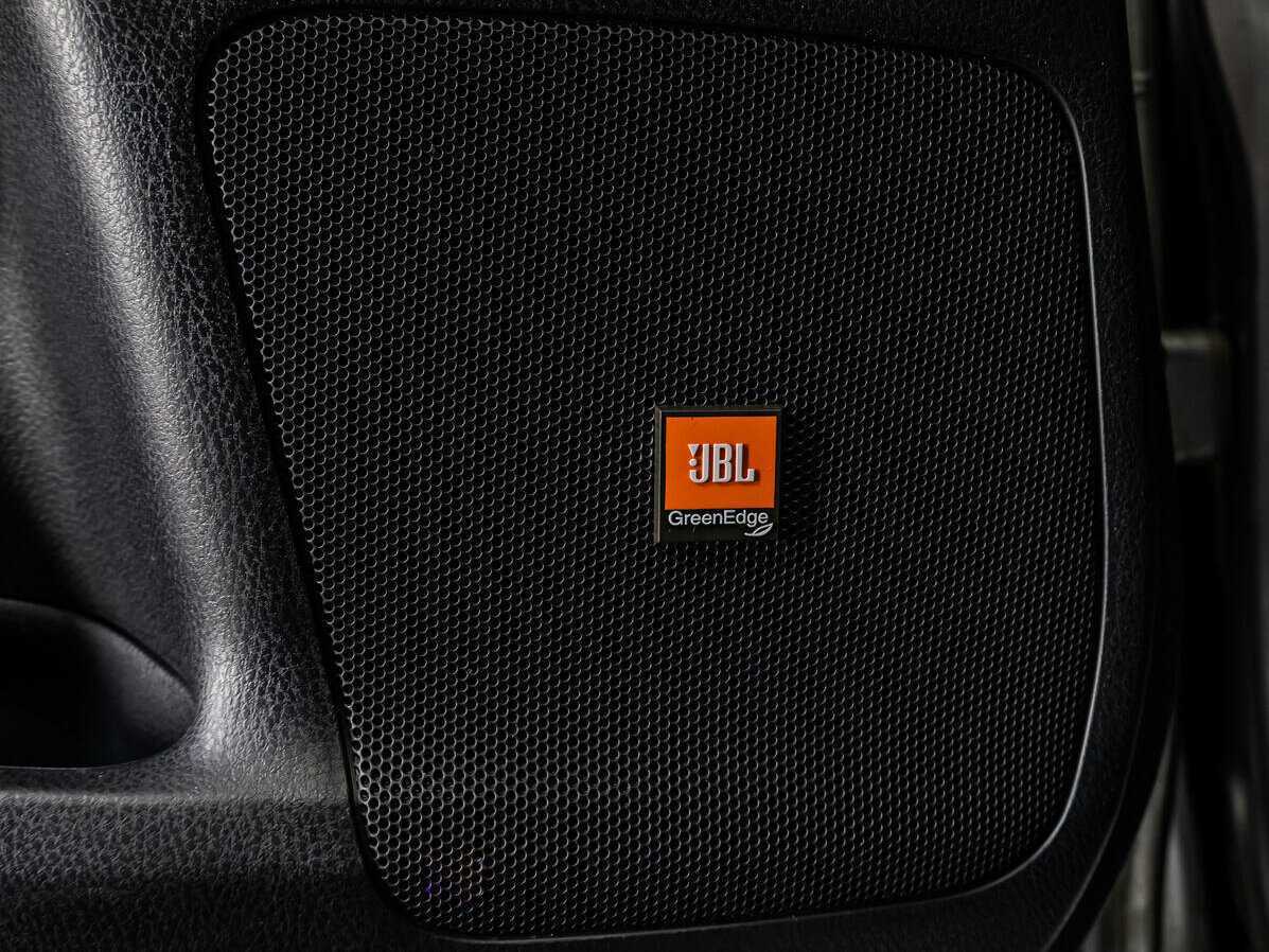 Toyota Highlander, 2013 Фото №16