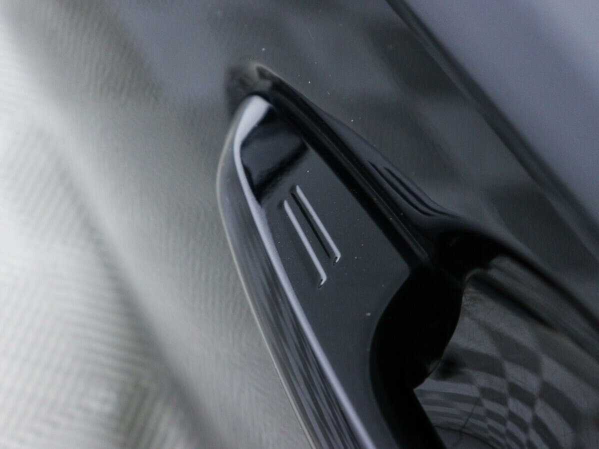 Toyota RAV4, 2021 Фото №15