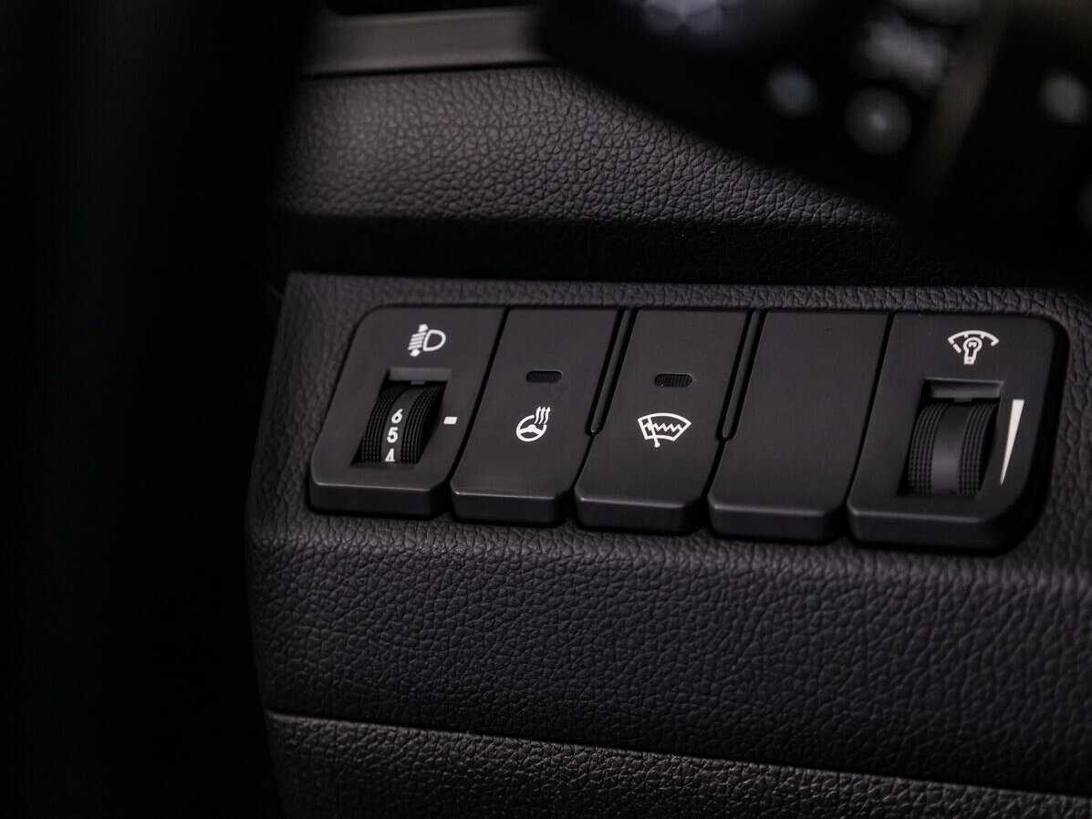 Kia Rio 6-speed, 2014 Фото №17