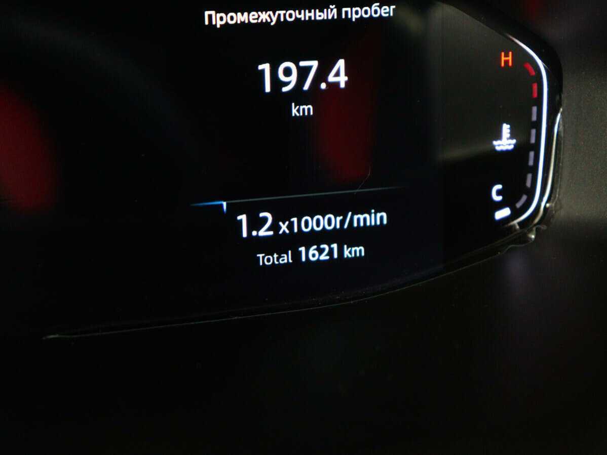 Changan CS55PLUS, 2024 Фото №11