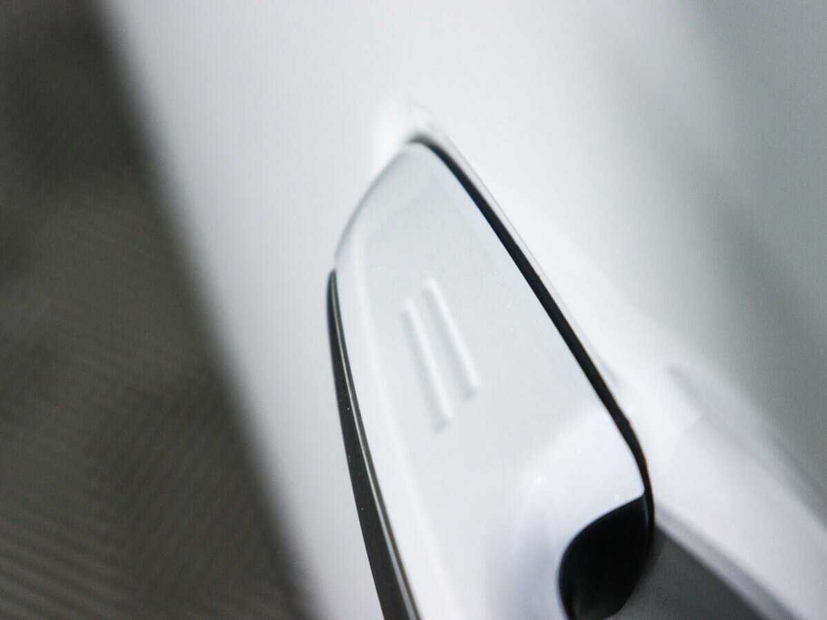 Toyota RAV4, 2020 Фото №15