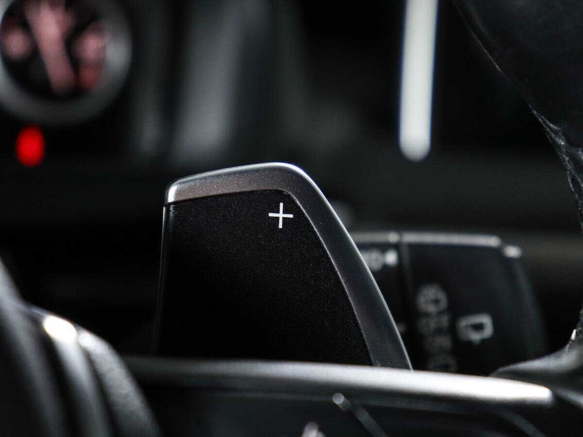 BMW X5 30d, 2013 Фото №18