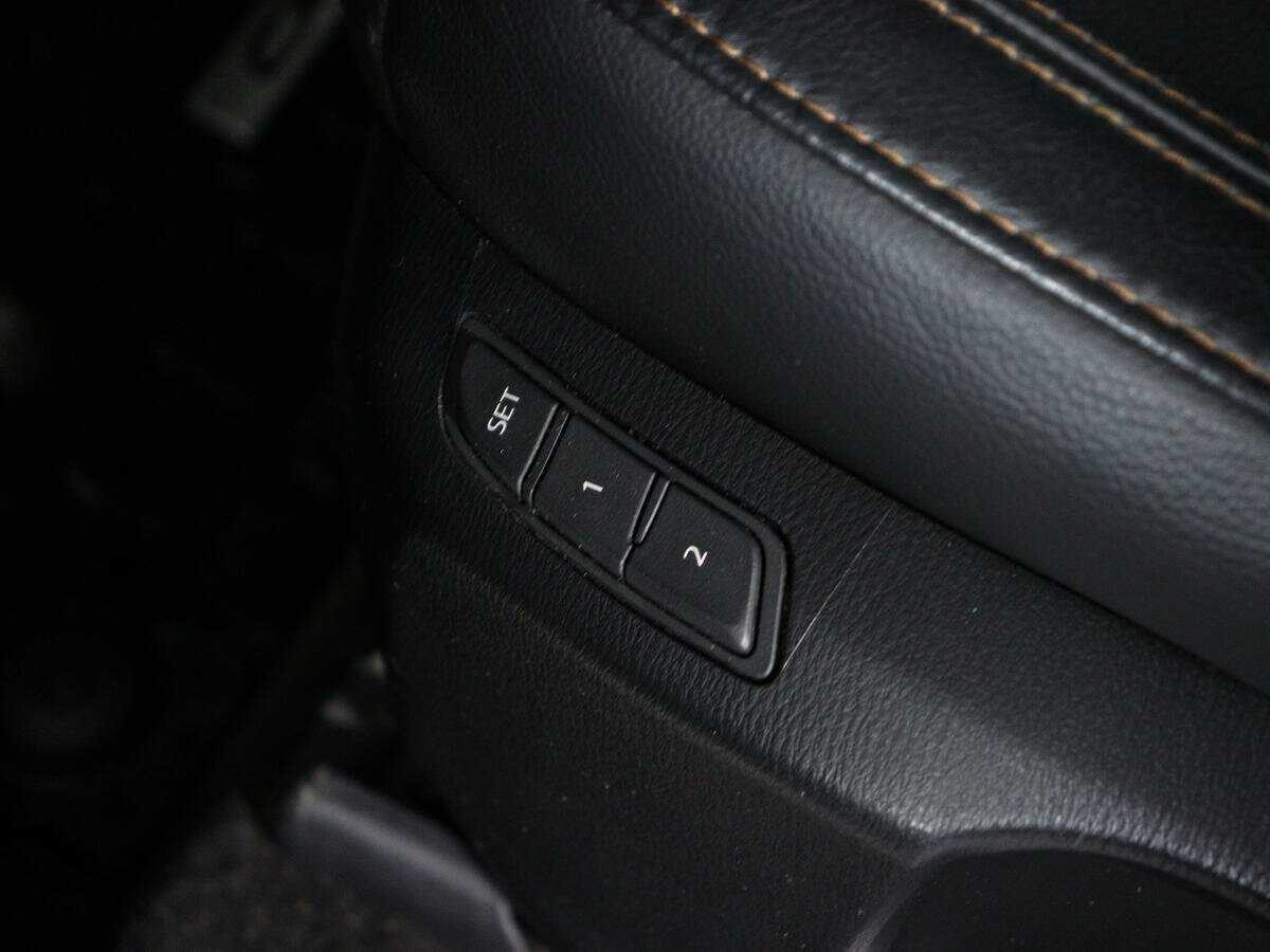 Mazda CX-5, 2021 Фото №14