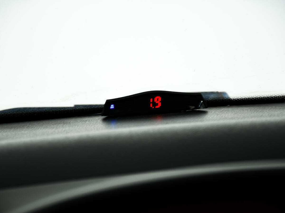 Peugeot 308, 2010 Фото №15