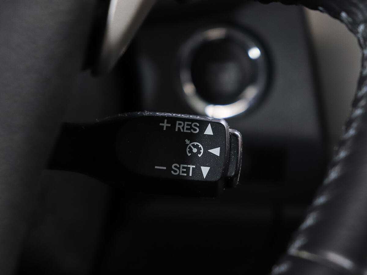 Toyota Corolla AMT, 2007 Фото №14