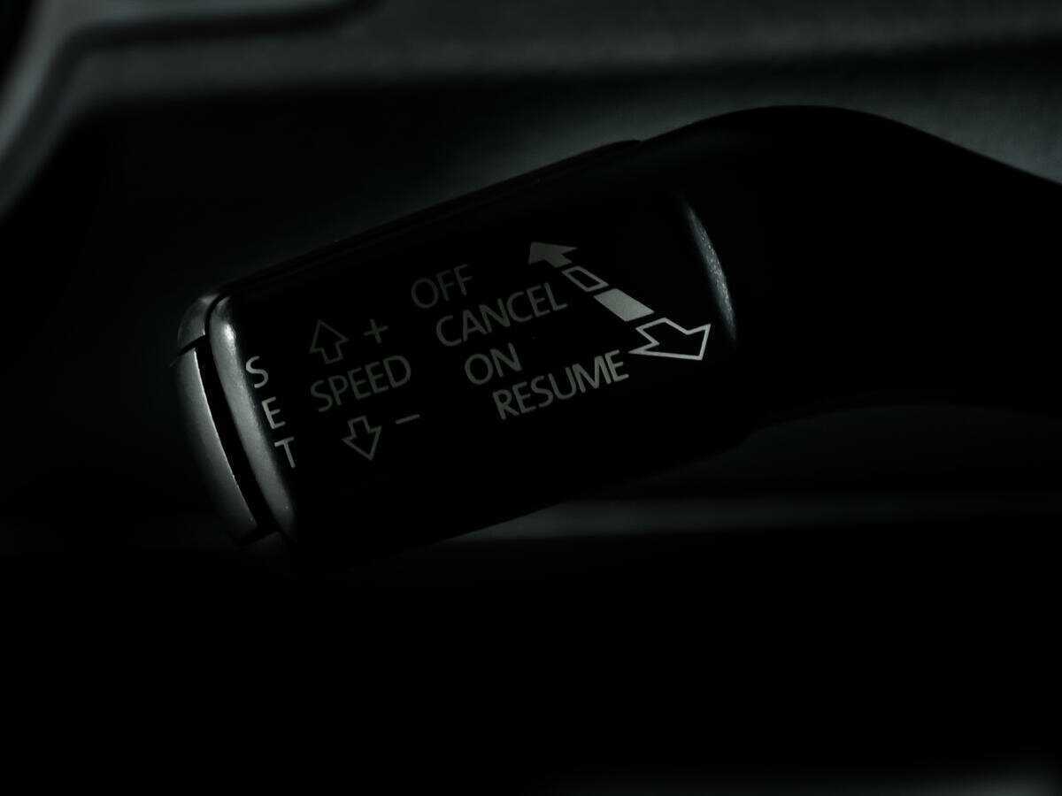 Volkswagen Passat, 2008 Фото №15