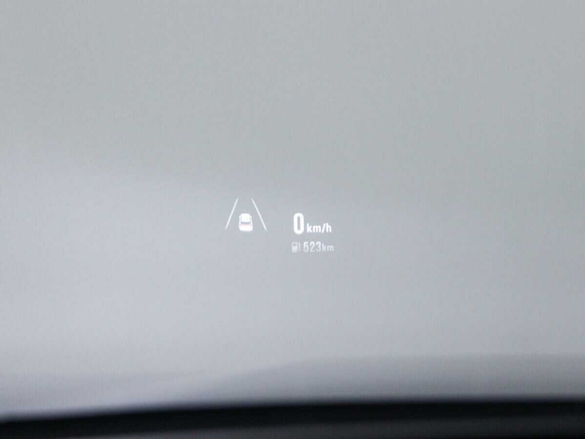 EXEED VX, 2022 Фото №24