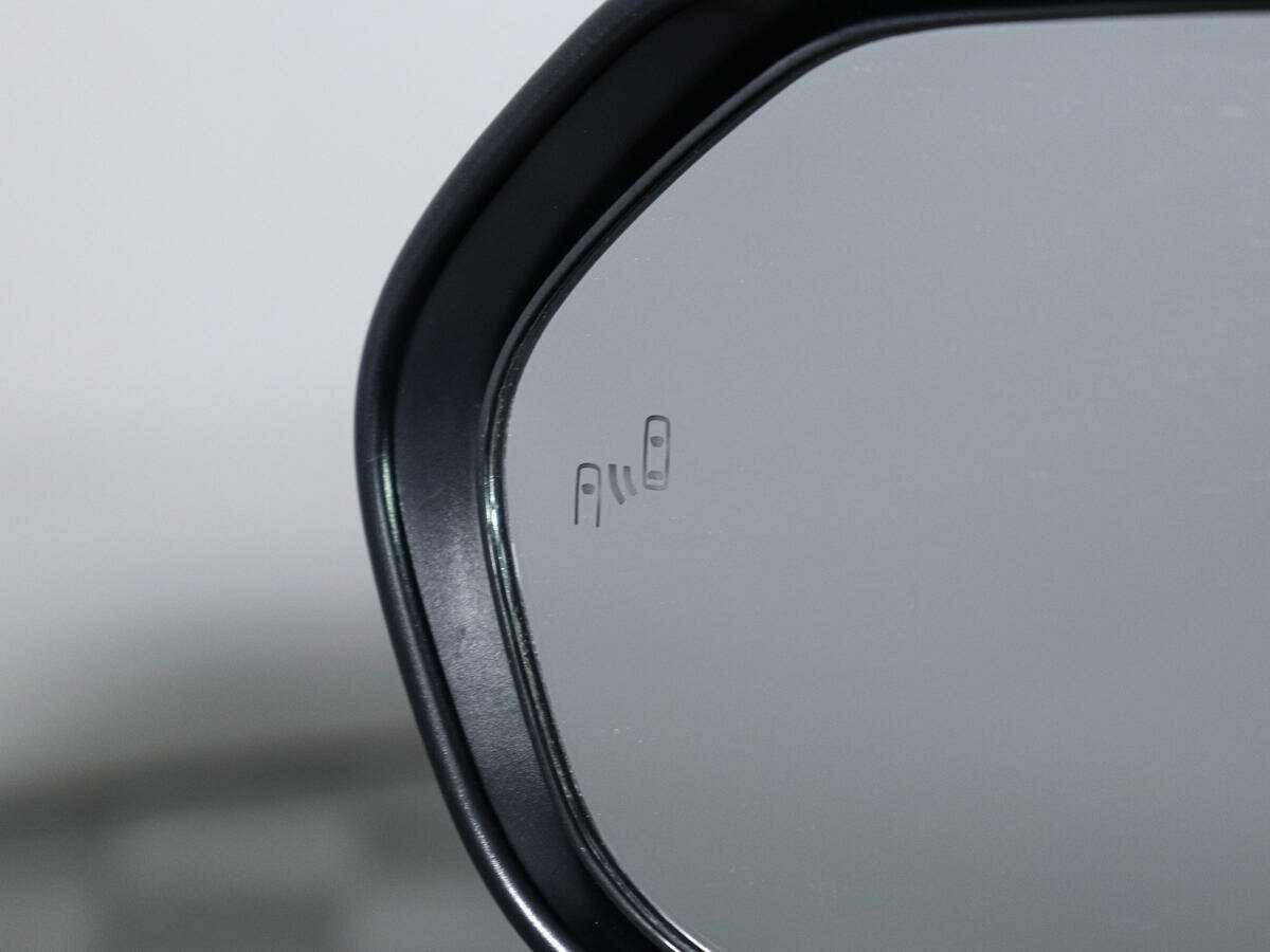 Toyota Camry US Market, 2020 Фото №15