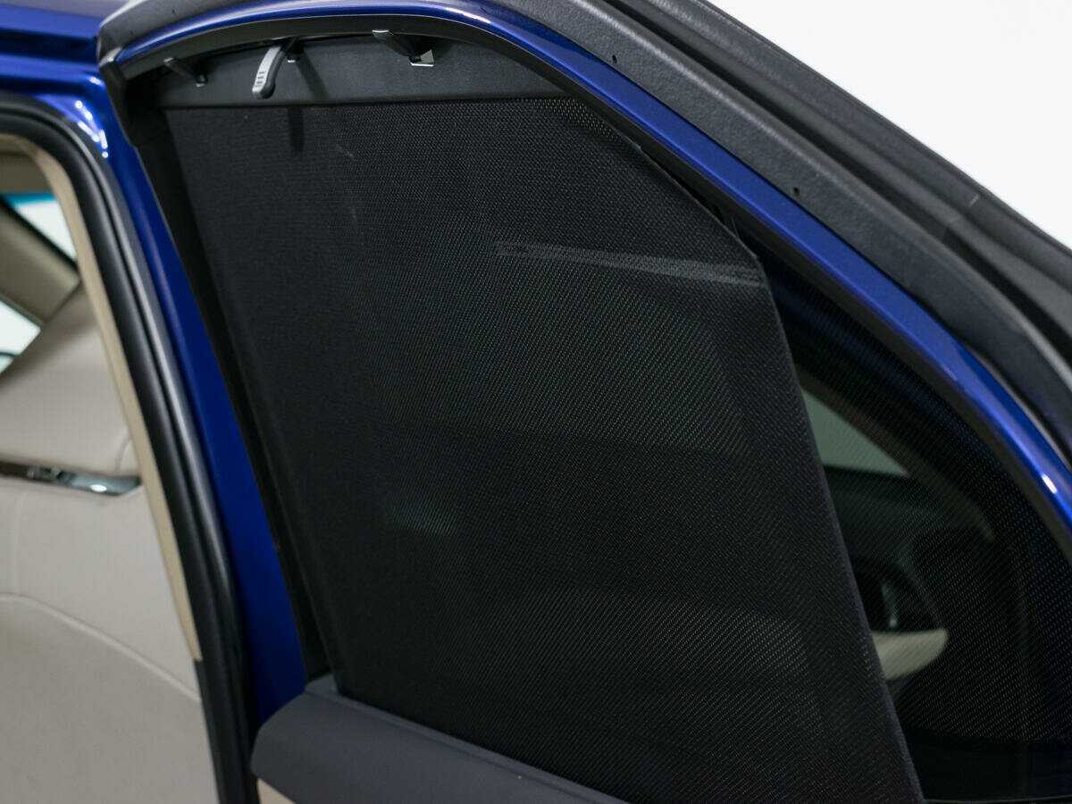 Toyota Camry, 2021 Фото №12