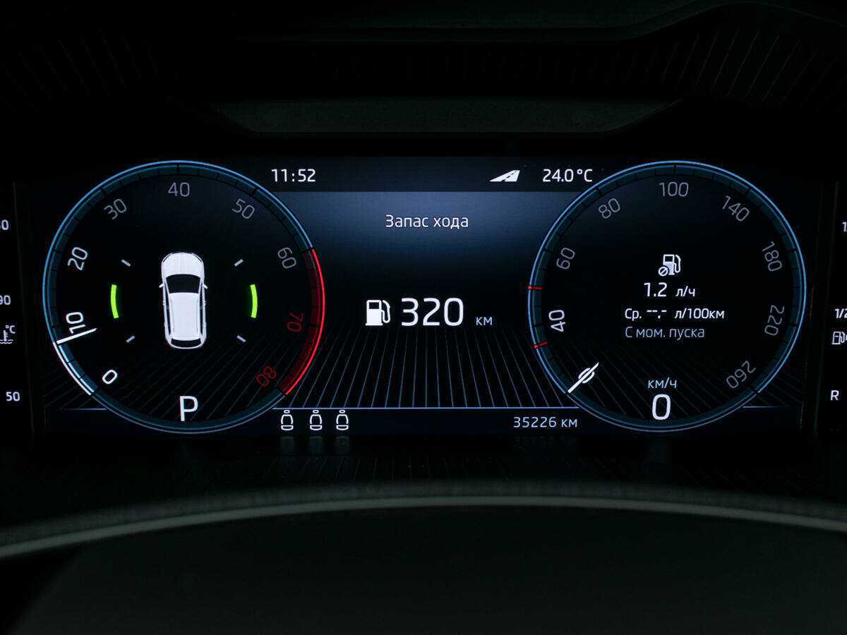 Skoda Karoq, 2022 Фото №13