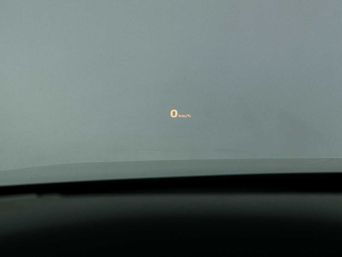 Hyundai Palisade, 2019 Фото №19