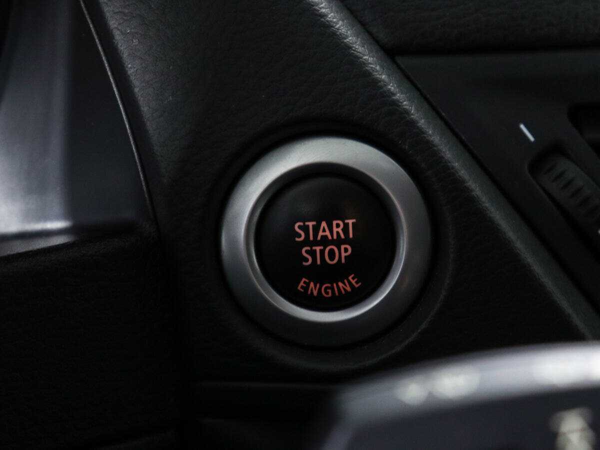 BMW X1 18i, 2012 Фото №17