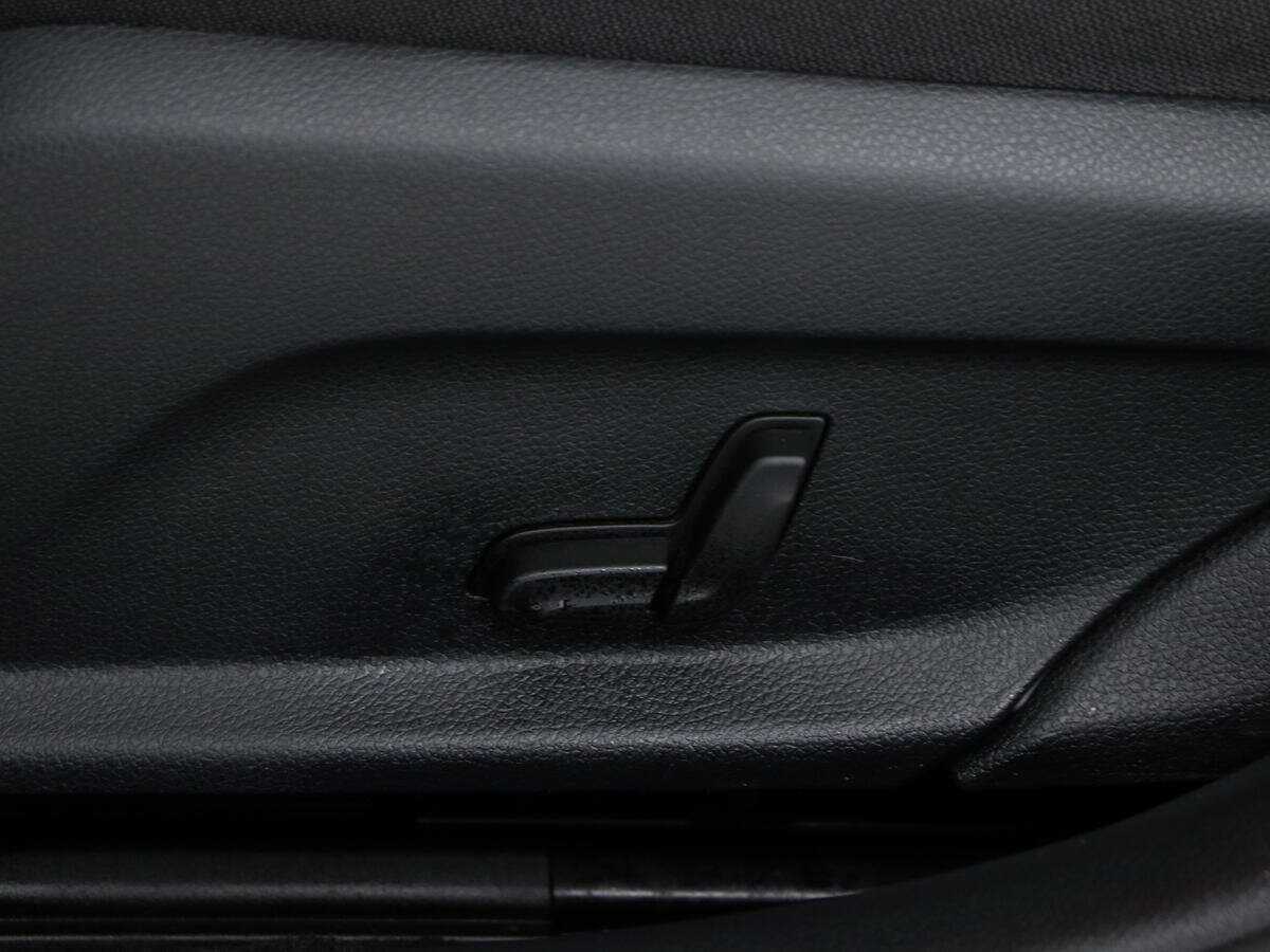 Mercedes-Benz C-Класс 180, 2018 Фото №15