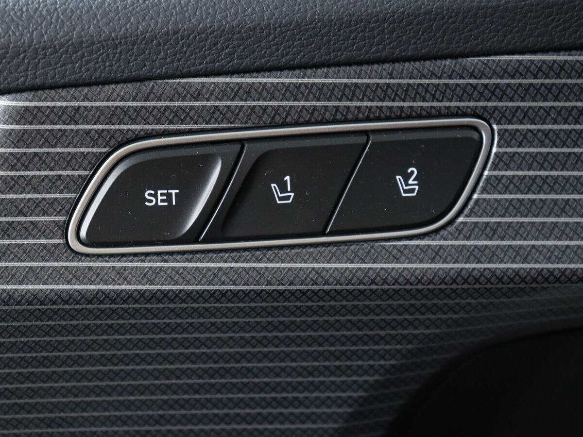 Hyundai Palisade, 2023 Фото №14