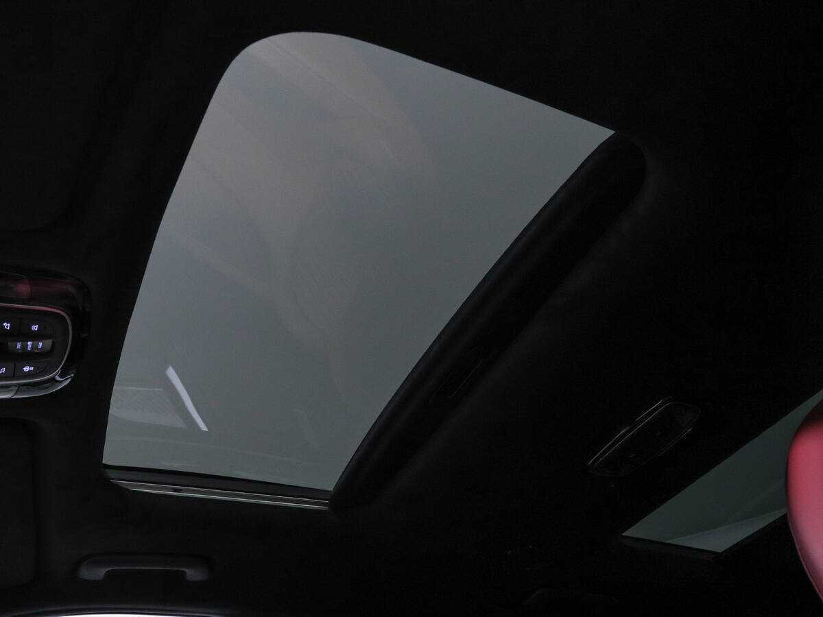 Hyundai Palisade, 2023 Фото №22