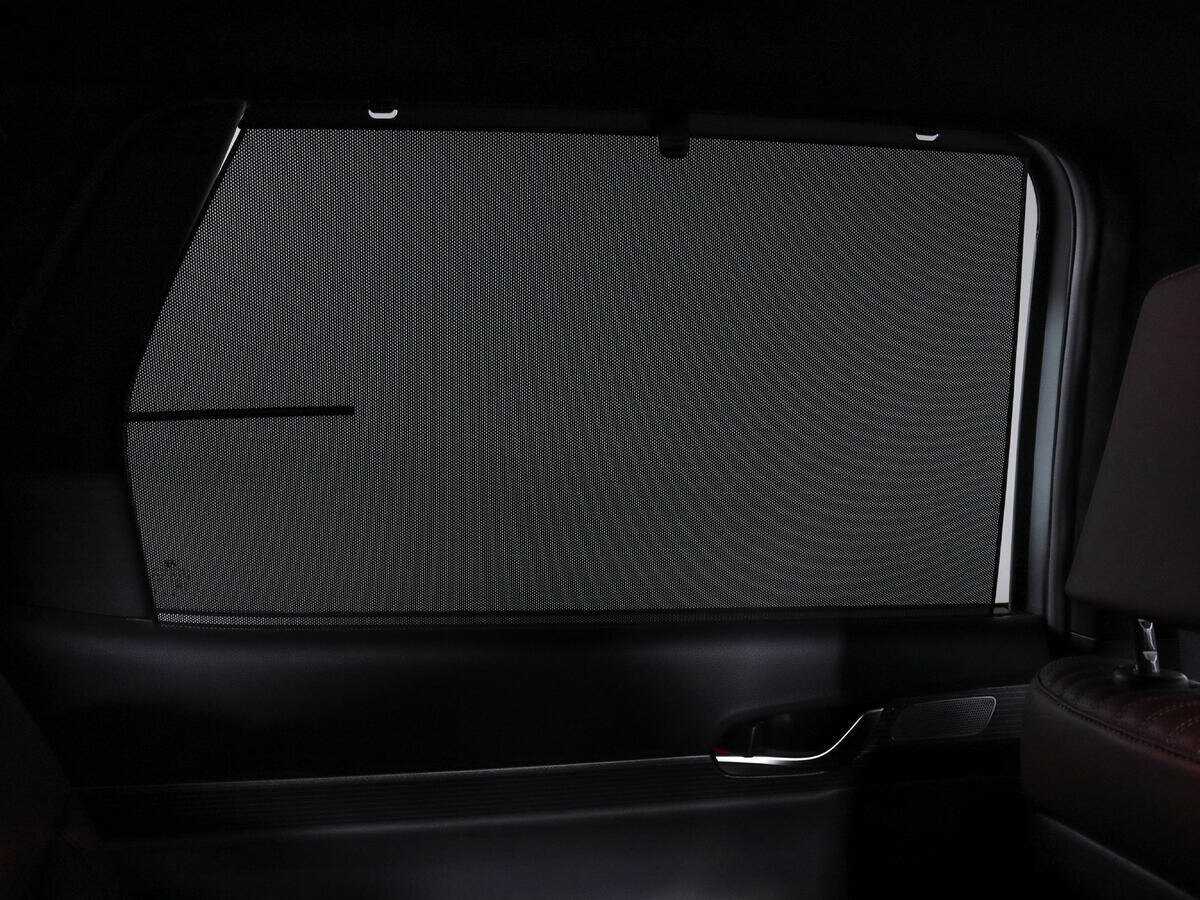 Hyundai Palisade, 2023 Фото №25