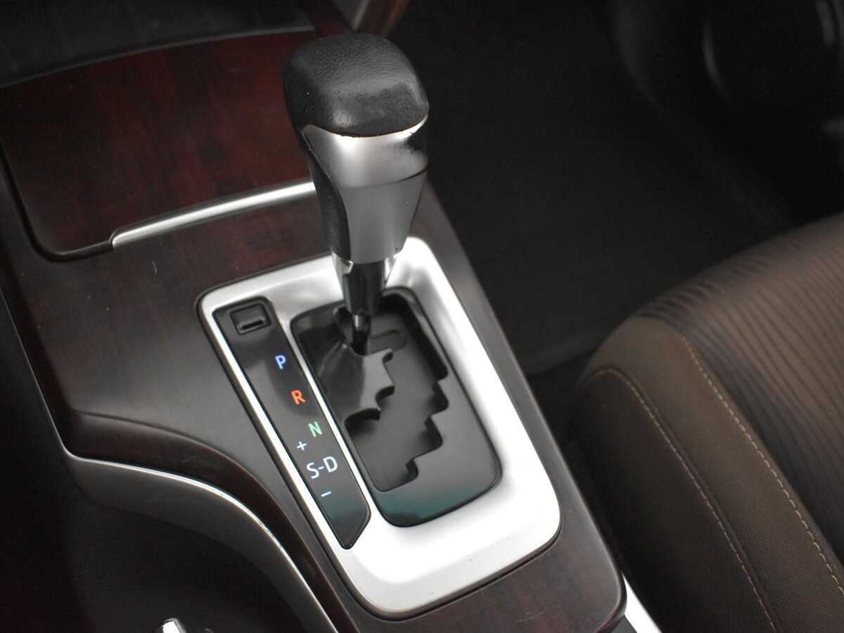 Toyota Fortuner, 2020 Фото №14