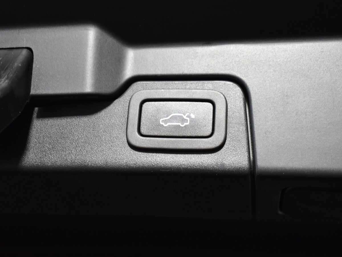 Land Rover Range Rover Evoque 9-speed, 2015 - 113 808 км. | Фото №7