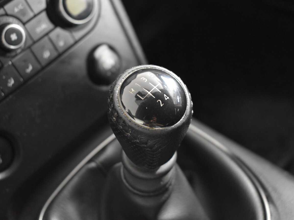 Nissan Qashqai, 2008 Фото №16