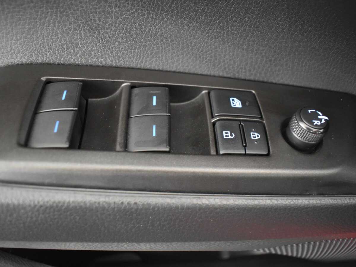 Toyota Camry, 2022 Фото №9