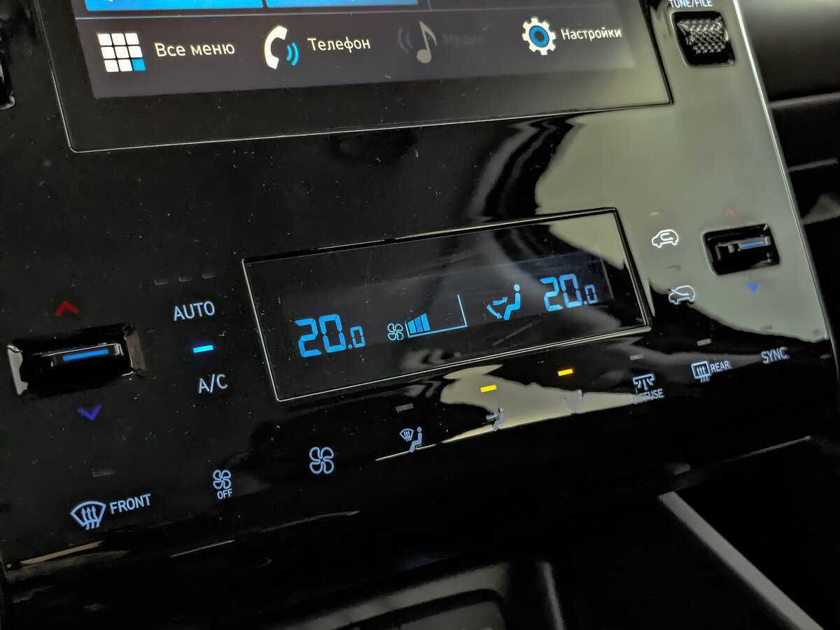 Hyundai Tucson, 2023 Фото №17