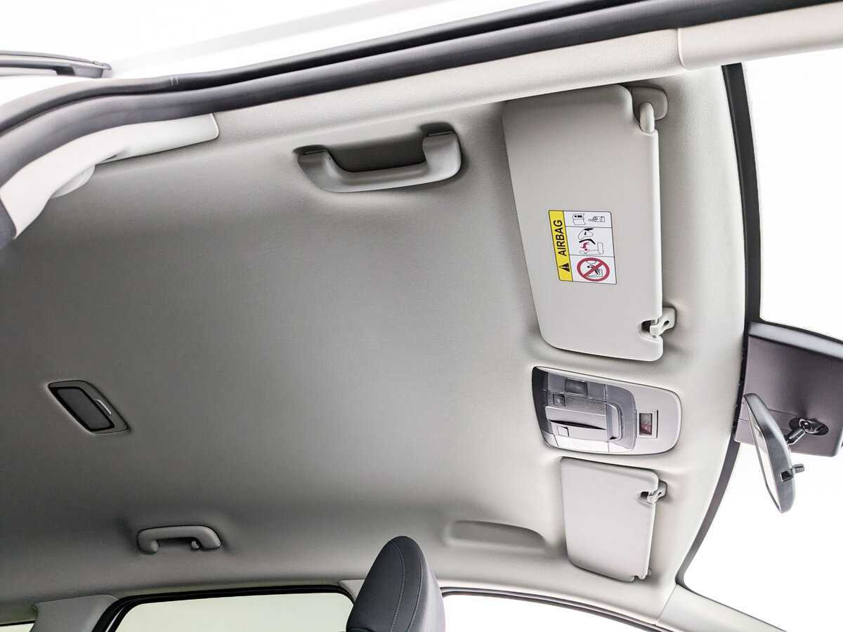 Kia Sportage, 2023 Фото №18