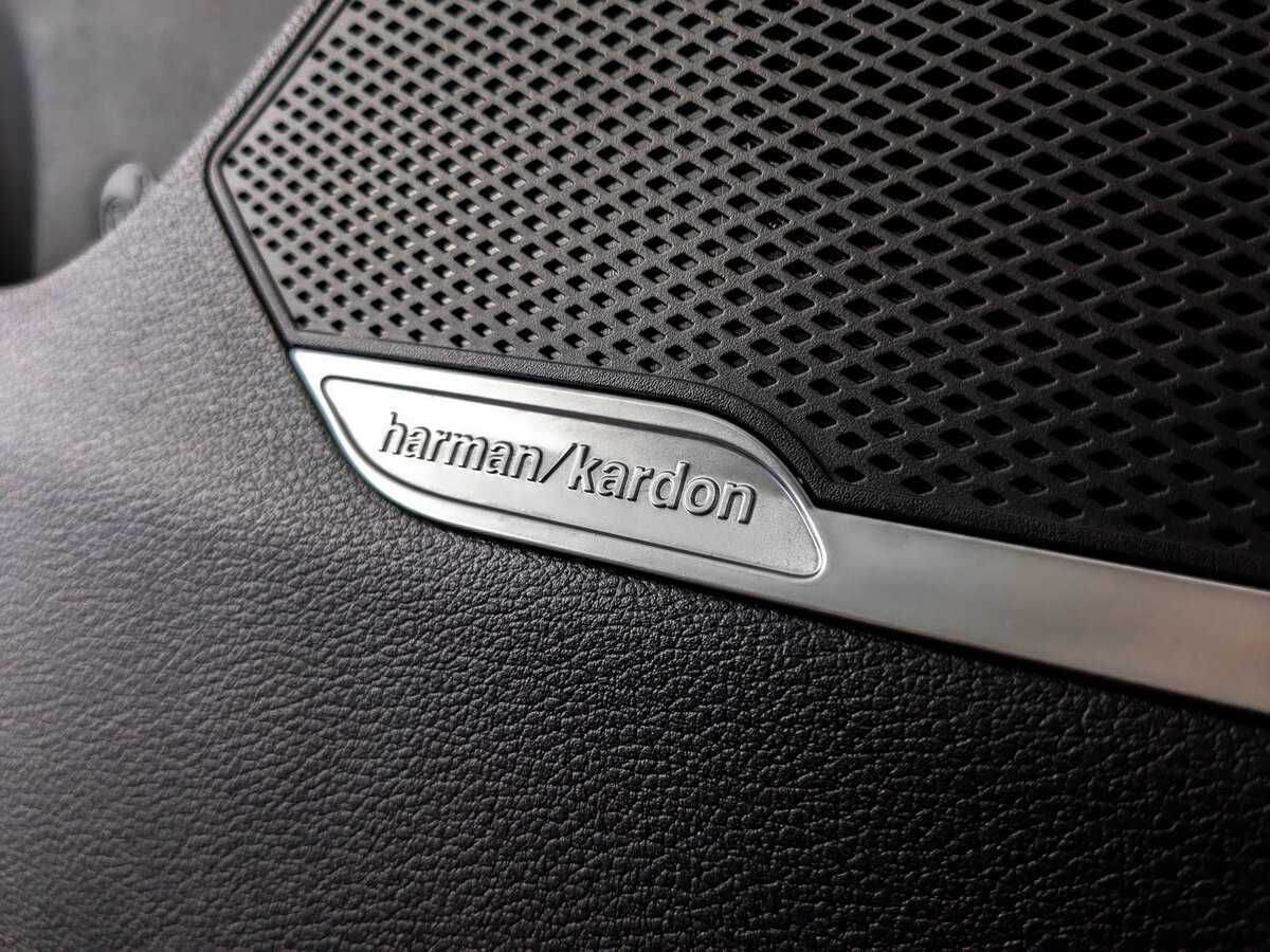 Kia Sportage, 2023 Фото №23